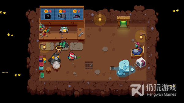 诛仙版本手游合集