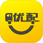 韵达优配最新版