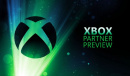 10月26日Xbox合作伙伴预览节目播出XGP上新一览