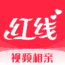 红线相亲vip版