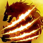 狼人杀新版