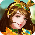 御剑三国周瑜传qq版