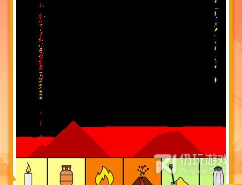 我的世界旧本手游合集