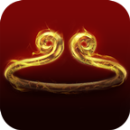 无双西游九游版