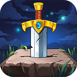 英雄连城腾讯版