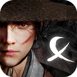 神迹之上古传奇（GM道士定制打金工具）