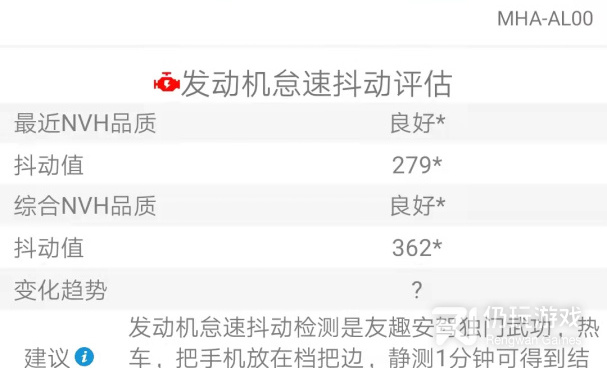 类似友趣的手机软件合集