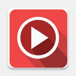 小蜻蜓视频去广告版