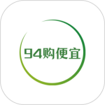 94购便宜