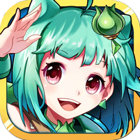 Pocket Alliance免费版