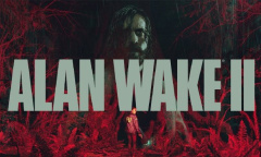 心灵杀手2的10个小技巧