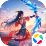 九灵神域应用宝版