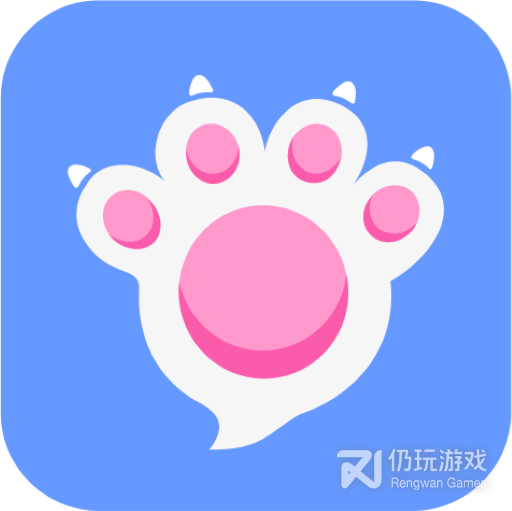 喵圈视频聊天终身会员版