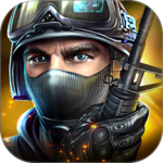 全民枪战2最新版