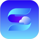 神大起租最新版