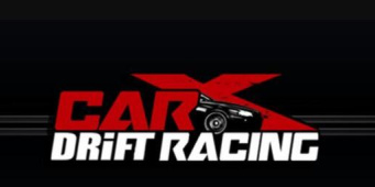 没有操作要求的赛车漂移手游合集