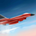 空军战斗模拟器