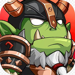 风暴召唤师折扣版