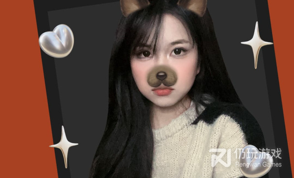 专业的图片处理手机软件合集