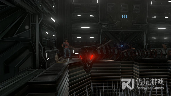 2022免中介租房的手机软件合集