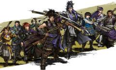 《战国无双5》真本能寺之变任务完成方法介绍