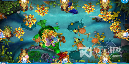 神秘海域系列手游排行榜