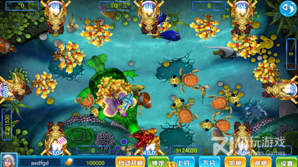 神秘海域系列手游排行榜