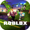 Roblox自然灾害模拟器