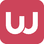 看看影视大全青少年版