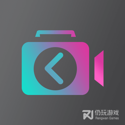 zhainanvip宅男影视