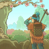 桃源记公测版