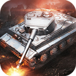 坦克连华为版