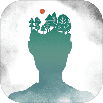 我和我的二十个渣男男友2测试版