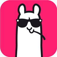 嘿嘿视频宅男版