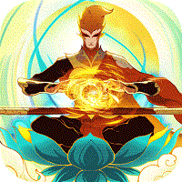 浮生妖绘卷无限钻石版