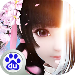 少年江湖志礼包版