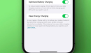 ios16.1更新内容介绍