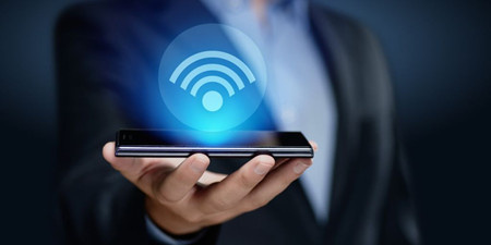 上网助手app合集