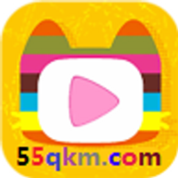 乐番视界无广告版