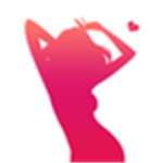 完美直播免费观看版