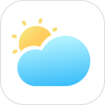 番茄天气最新版