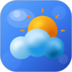U天气最新版