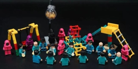 烧脑策略手游合集