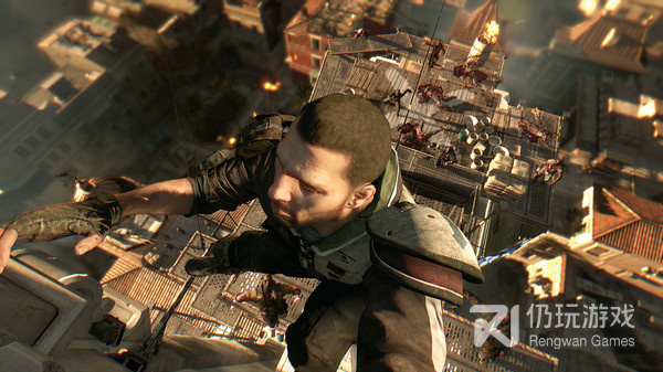 比较好玩的战术谋略手游合集