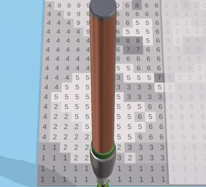 最适合解压的手游合集