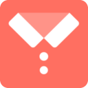 最美证件照最新版