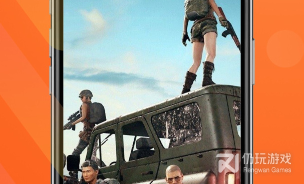 好用到爆的视频抠图手机软件合集