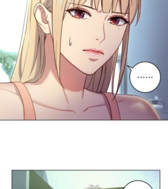 可以免费看女大生世晶无法自拔韩漫漫画的手机软件合集