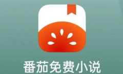 《番茄小说》屏蔽广告方法介绍