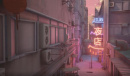 师父竞技场模式内容分享